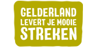 Logo gelderland