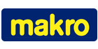 Logo Marko
