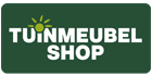 Logo Tuinmeubelshop