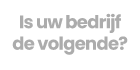Volgende logo